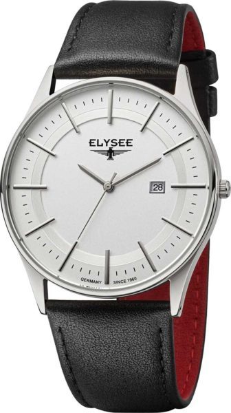 Elysee 83021
