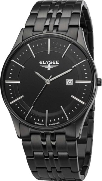 Elysee 83024