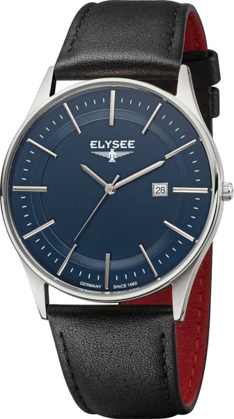 Elysee 83027