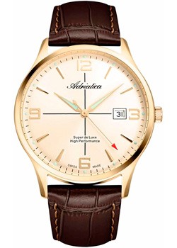 Adriatica 8331.1251Q