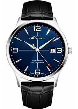 Adriatica 8331.5255Q