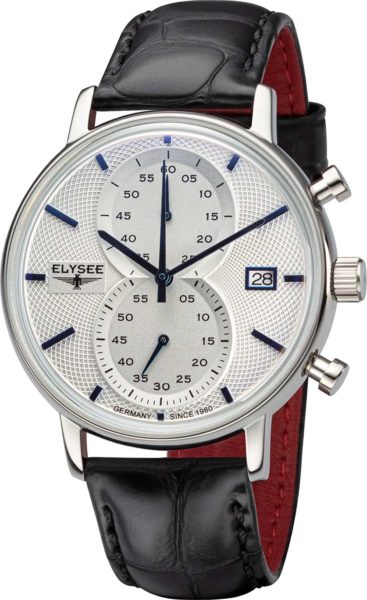Elysee 83830