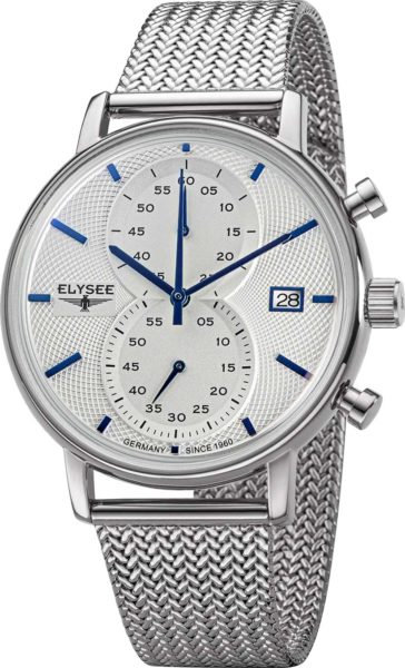 Elysee 83831
