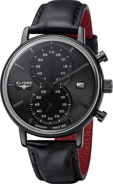Elysee 83832