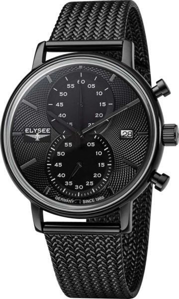 Elysee 83833
