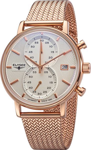 Elysee 83834