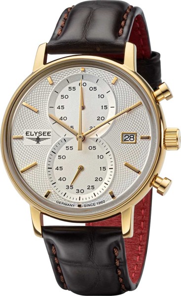 Elysee 83835