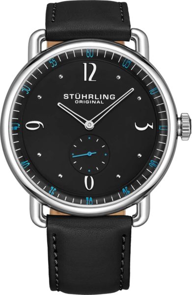 Stuhrling 857.03