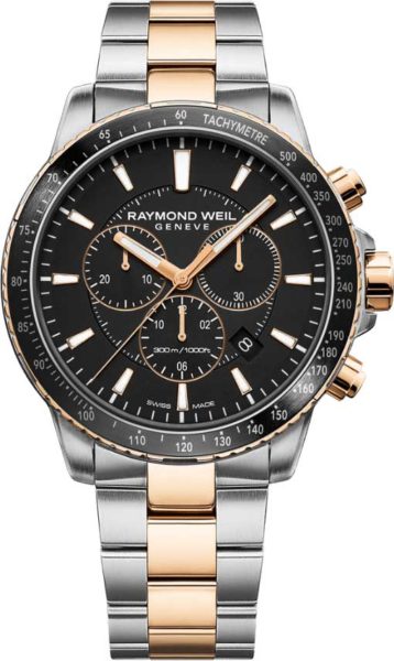 Raymond Weil 8570-SP5-20001