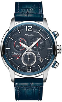 Atlantic 87461.47.55