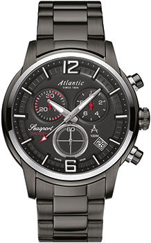 Atlantic 87466.46.45