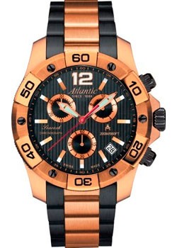 Atlantic 87476.44.65RG4