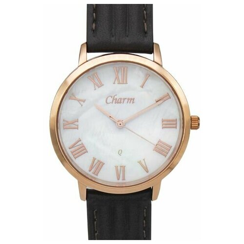 Charm 9219219