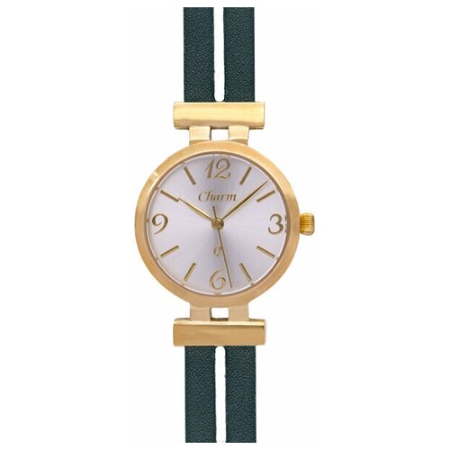 Charm 11006231
