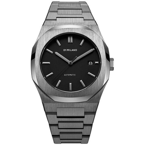 D1 Milano ATBJ02
