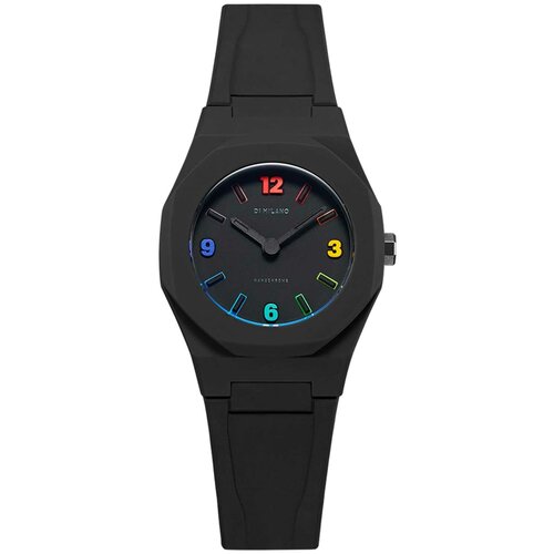 D1 Milano NCRJ03