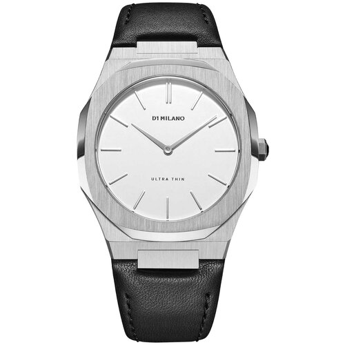 D1 Milano UTLL01