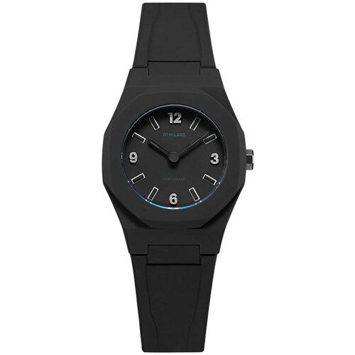 D1 Milano NCRJ01