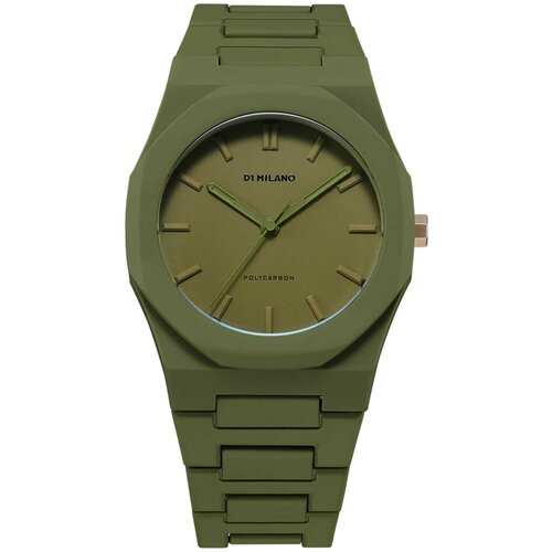 D1 Milano PCBJ22