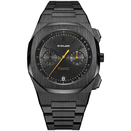 D1 Milano CHBJ11