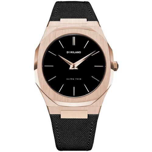 D1 Milano UTNJ03