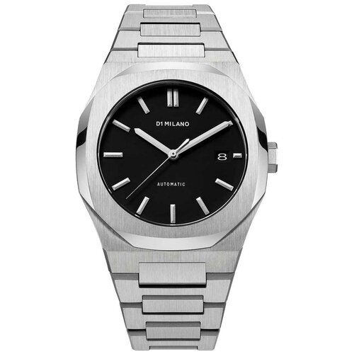 D1 Milano ATBJ01