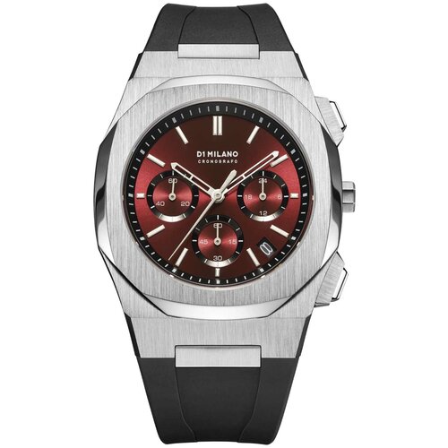 D1 Milano CHRJ03