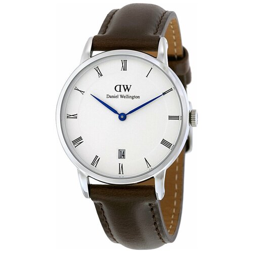 Daniel Wellington DW00100098