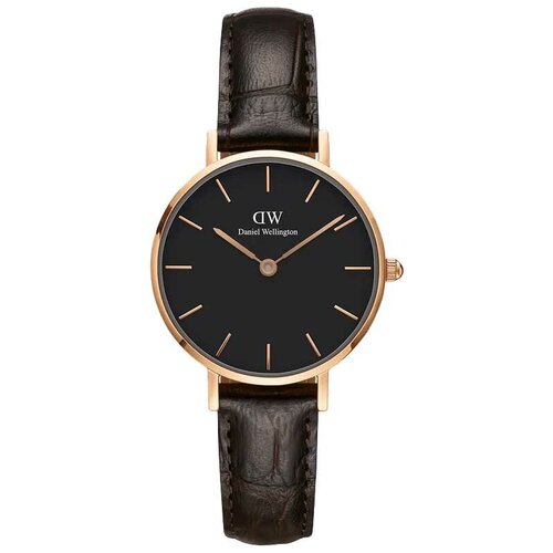 Daniel Wellington DW00100226