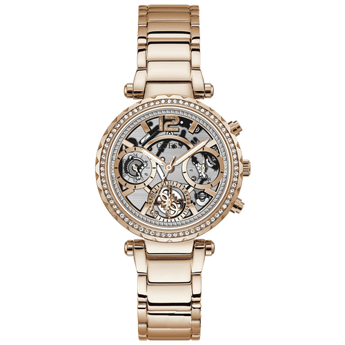 Guess GW0403L3