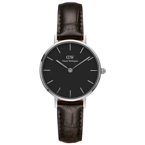 Daniel Wellington DW00100238