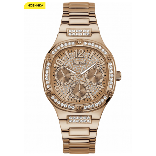 Guess GW0558L3