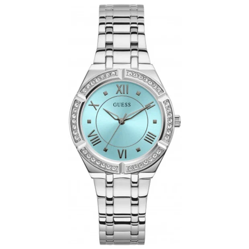 Guess GW0033L7