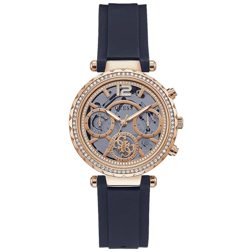 Guess GW0484L2