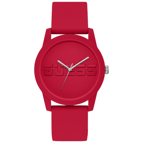 Guess GW0266G5