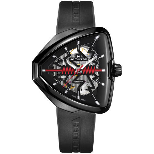 Hamilton H24535331