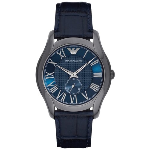 Emporio Armani AR1986
