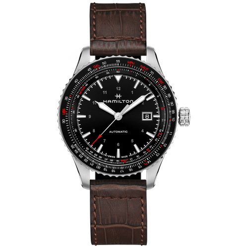 Hamilton H76615530