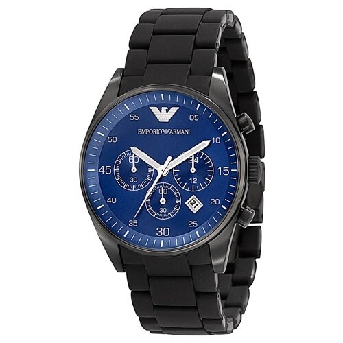 Emporio Armani AR5921