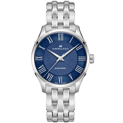 Hamilton H42535140