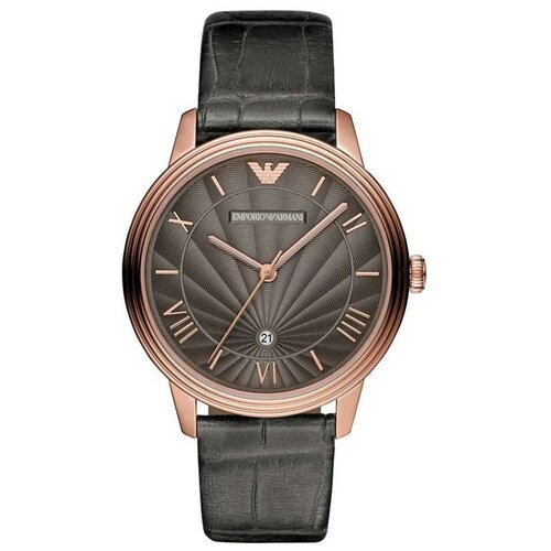Emporio Armani AR1717