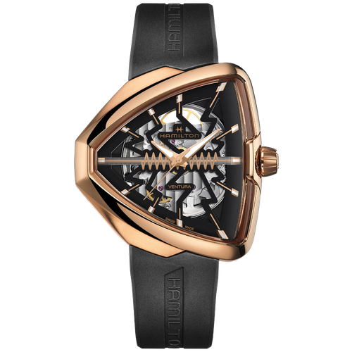 Hamilton H24525331