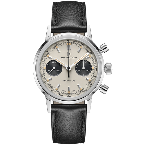 Hamilton H38429710