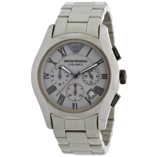 Emporio Armani AR1459