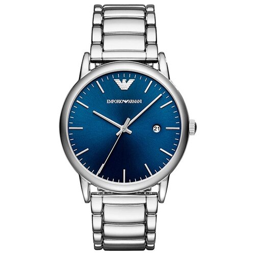 Emporio Armani AR11089