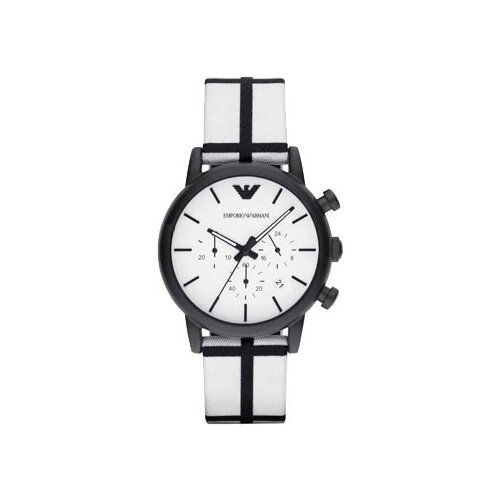 Emporio Armani AR1859