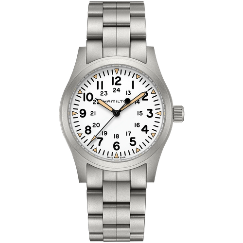 Hamilton H69529113