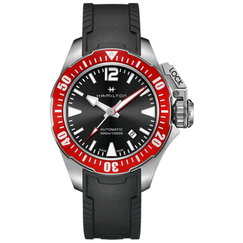 Hamilton H77725335