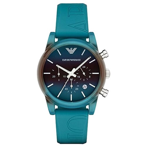 Emporio Armani AR1062
