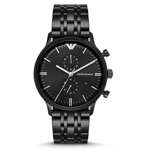 Emporio Armani AR1934